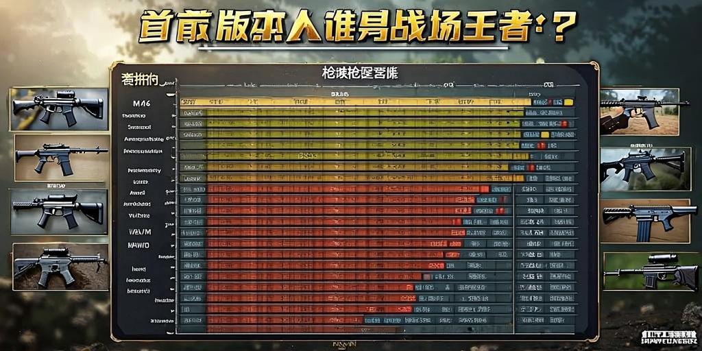 开和平精英辅助如何不封号？